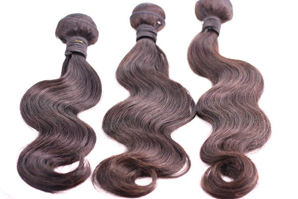 Brazilian Bodywave Bundle Deals